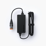 Luba RTK Reference Station Power Adapter