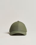 Varsity Headwear Cotton Baseball Cap Sage Green