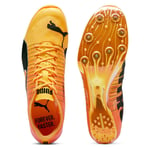 Puma Evospeed 400 Nitro 2 Trainers