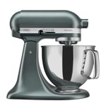 KitchenAid - Artisan 4,7L kjøkkenmaskin 5KSM175PSEJP juniper