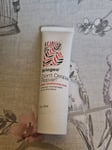 Briogeo Don't Despair, Repair! Deep Conditioning Hair Mask 30ml - New & Sealed