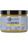 Garden of Life - Mykind Organics Golden Milk - 105g