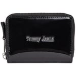 Portefeuille Tommy Jeans  118239