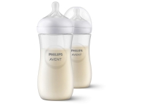 Philips AVENT Natural Response SCY906/02 Nappflaska