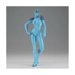 JOJO - Stone Ocean - Grandista Stone Free DX Pvc Figure Banpresto