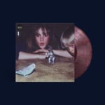 Big Thief  Masterpiece  LP/Vinyl