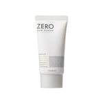 rom&amp;nd Zero Sun Clean 02 Tone Up SPF50+ 50ml