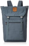 Fjallraven 24210-042 Foldsack No. 1 Sports backpack Unisex Dusk Taille One Size