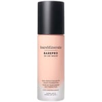 bareMinerals BarePro 24H Matte Liquid Foundation Fair 05 Cool