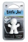 Doft Little Joe