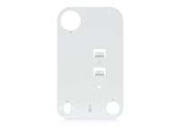 Ubiquiti - Camera Attachment Plate - Takmontering