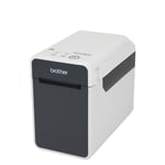 BROTHER Label Printer Direct Thermal  (TD-2130N)