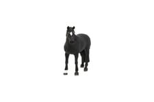 Schleich Farm World - Tennessee Walker-valack - Action-figur