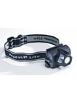 Wareco Peli 2690 headlight atex zone 0 led