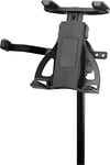 K&M 19742 TABLET PC STAND HOLD