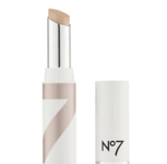 No7 Stay Perfect Full Coverage Concealer Stick 4.5g - Calico - Long-Lasting