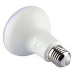 Lampadina led Chip Samsung E27 8,5W R63 4000K - V-tac