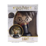 HARRY POTTER ICON LIGHT V3 BDP