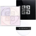 GIVENCHY Make-up Complexion Prisme Libre 4-Color Loose Powder N00 Tulle Opalescent 10 g (£4,880.00 / 1 kg)