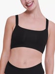 sloggi GO Casual Crop Bra Top