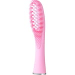 Foreo Munvård Tandborsthuvuden Issa Hybrid Wave Brush Head Pearl Pink 1 Stk. (341,00 kr / 1 st.)