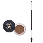 Anastasia Beverly Hills Bold Brow Duo (Various Shades) - Caramel