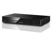 Panasonic Blu-Ray Player 84GNK