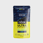 Näak Ultra Energy Drink Mix - Salted Soup 72g