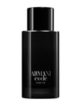 Armani Armani Code Le Parfum 75Ml Nude