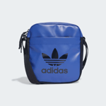 adidas Adults Unisex Festival Bag IB9315