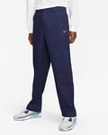 Nike Life Men's El Chino Trousers