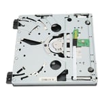 Original DVD Drive Easy To Use Replacement Repair Part For Wii Plug And Play Hot