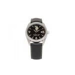 USP4035WH Montre Homme Seulement L'Heure US Polo Holden -35% Réduction