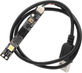 Module De Caméra, Module De Caméra Usb Hbv-1825 Ff Pour Winxp/Win7/Win8/Win10/Os X/Linux/Android