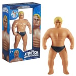 The Original Giant Stretch Armstrong. Stretch Toy,for ages 5+, Tie Him in Knots.