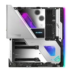 ASUS ROG MAXIMUS XIII EXTREME GLACIAL