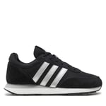 Sneakers adidas Run 60S 3.0 IE3806 Svart