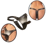 Gode portable avec harnais harnais ceinture réaliste vaginal anal vaginal