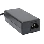 Power Adapter Fireproof Pc Shell Computer Charger For Acer Laptop Notebook For