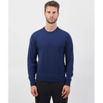 Pull K-Way  Pull homme  Sébastien en laine