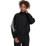 Blouson adidas  Sportswear Future Icons Woven