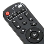 Wear Resistant Remote Controller For H96 PRO TV Box UK