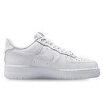 Shoes Nike Wmsn Air Force 1 '07 EasyOn Size 2.5 Uk Code DX5883-100 -9W