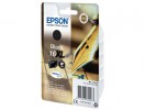 Epson WorkForce WF-2750 - Blekk 16Xl C13T16314012 Sort 77177