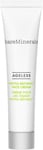 Bareminerals Ageless Phyto-Retinol Face Cream 15G