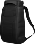 Db Hugger Backpack 30L