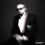 Magic 3 - Limited Edition (2LP) (Vinyl) By Nas - Special Edition