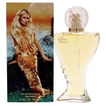 Paris Hilton Siren Edp 100ml