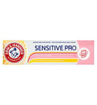 Arm  Hammer Enamel Care Sensitive Toothpaste 75 ml