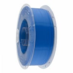 Prima – EasyPrint PETG - 1.75mm - 1 kg - Solid Blue (PC-EPETG-175-1000-SBL)